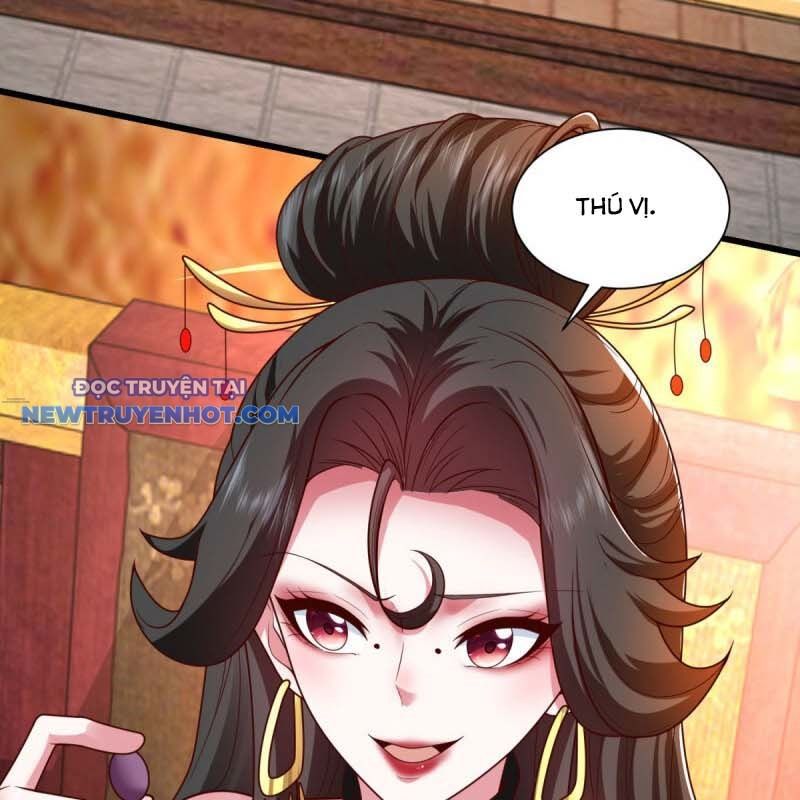 Người Ở Rể Bị Ép Thành Phản Diện chapter 625 - Trang 34