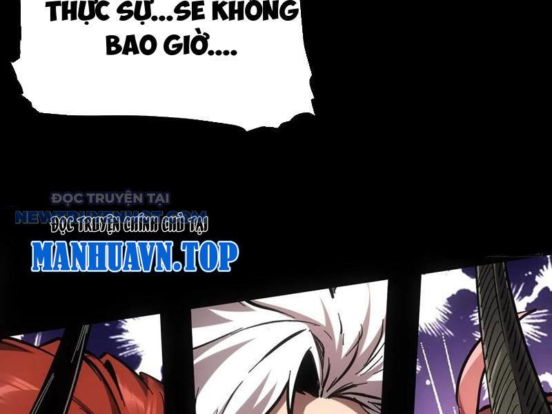 Không Chết Được Ta Đành Thống Trị Ma Giới chapter 48 - Trang 81