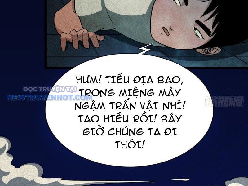 đấu Yếm Thần chapter 16 - Trang 5