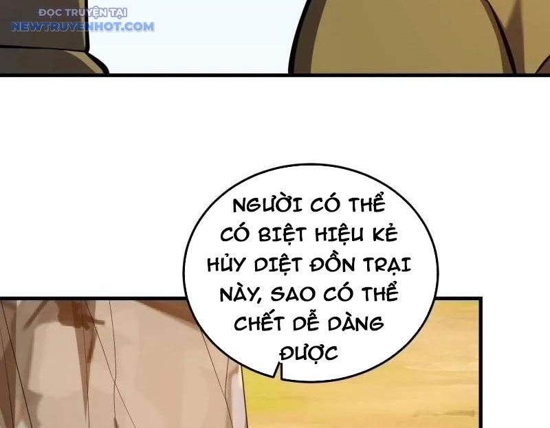 Đệ Nhất Danh Sách chapter 492 - Trang 164