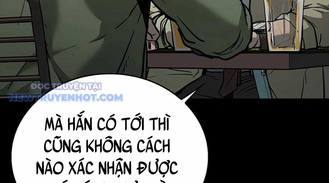 Cửu Long Saroka chapter 10 - Trang 22