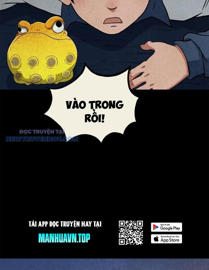 đấu Yếm Thần chapter 82 - Trang 56