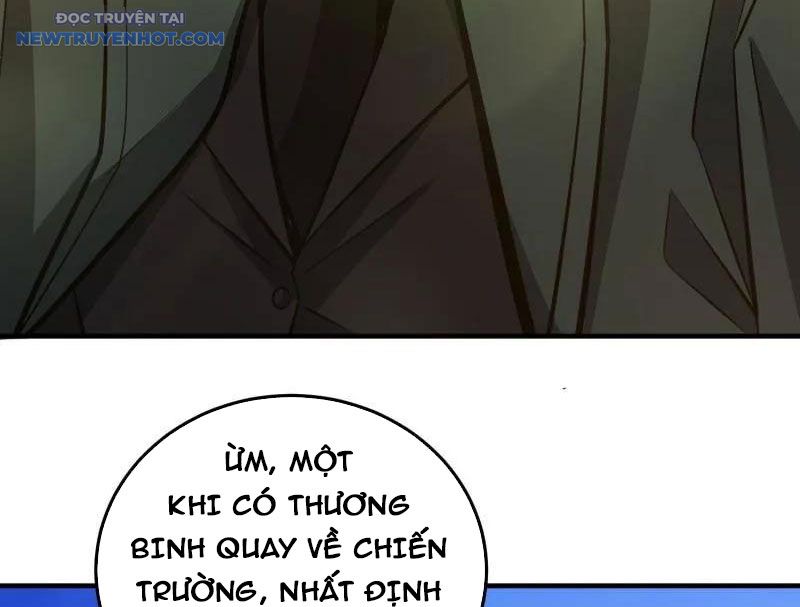 Đệ Nhất Danh Sách chapter 490 - Trang 84