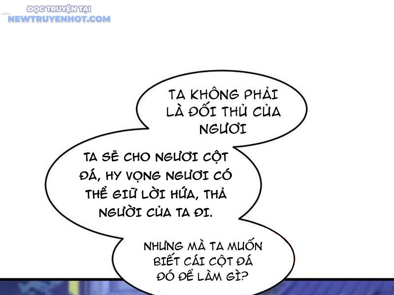 Chúa Tể Linh Khí Khôi Phục chapter 96 - Trang 29