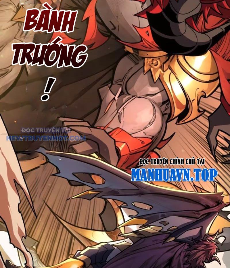 Bùng Cháy đi Người Chơi Cấp Cao chapter 38 - Trang 87