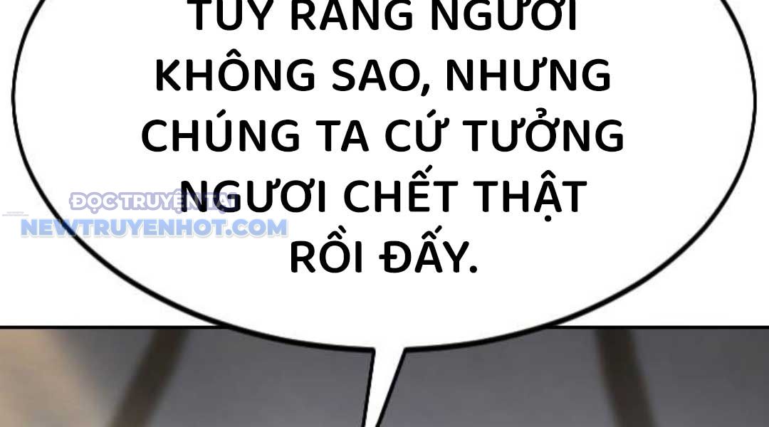 Hoa Sơn Tái Xuất chapter 150 - Trang 193