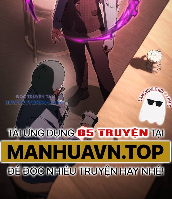 Trở Thành Quỷ Vương Level 999 chapter 44 - Trang 30