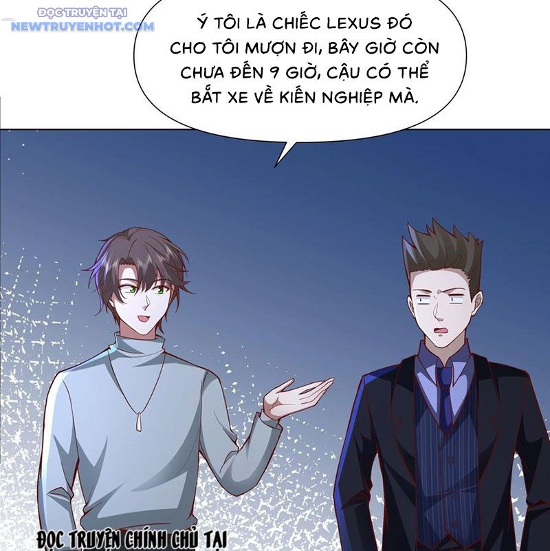 Ta Không Muốn Trùng Sinh Đâu chapter 386 - Trang 13