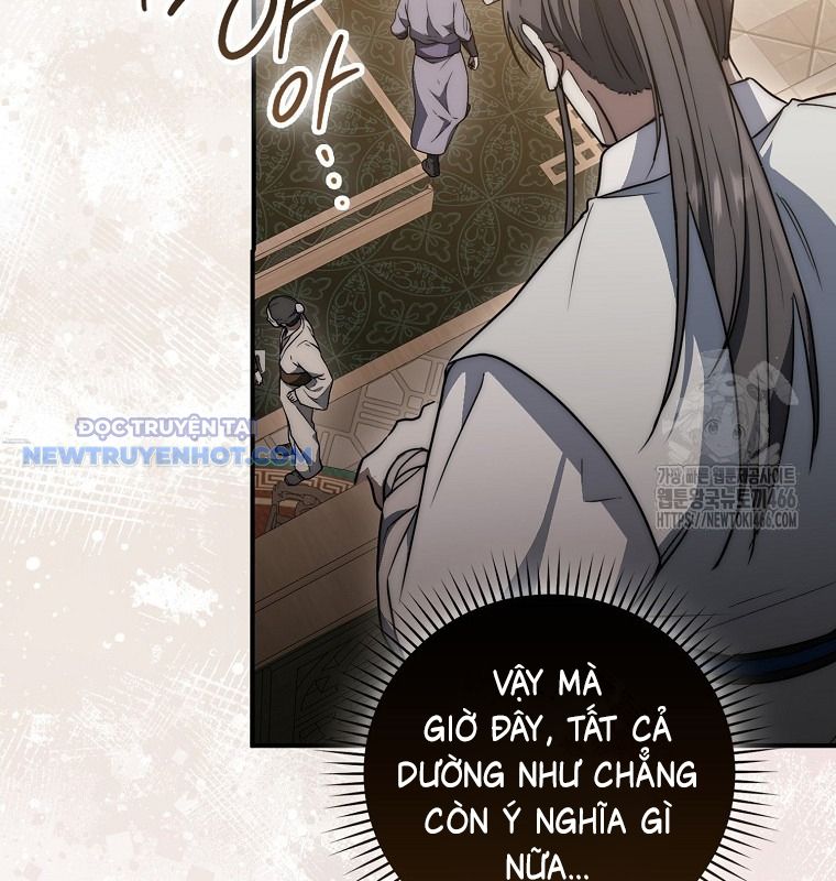 Cuồng Long Kiếm Thần chapter 30 - Trang 11