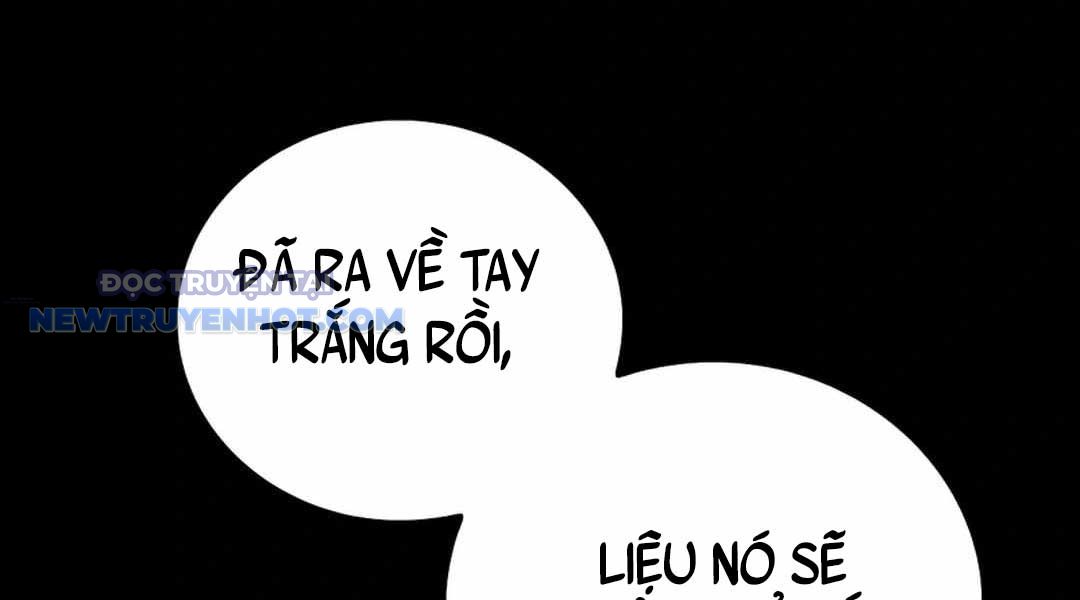 Cửu Long Saroka chapter 10 - Trang 99