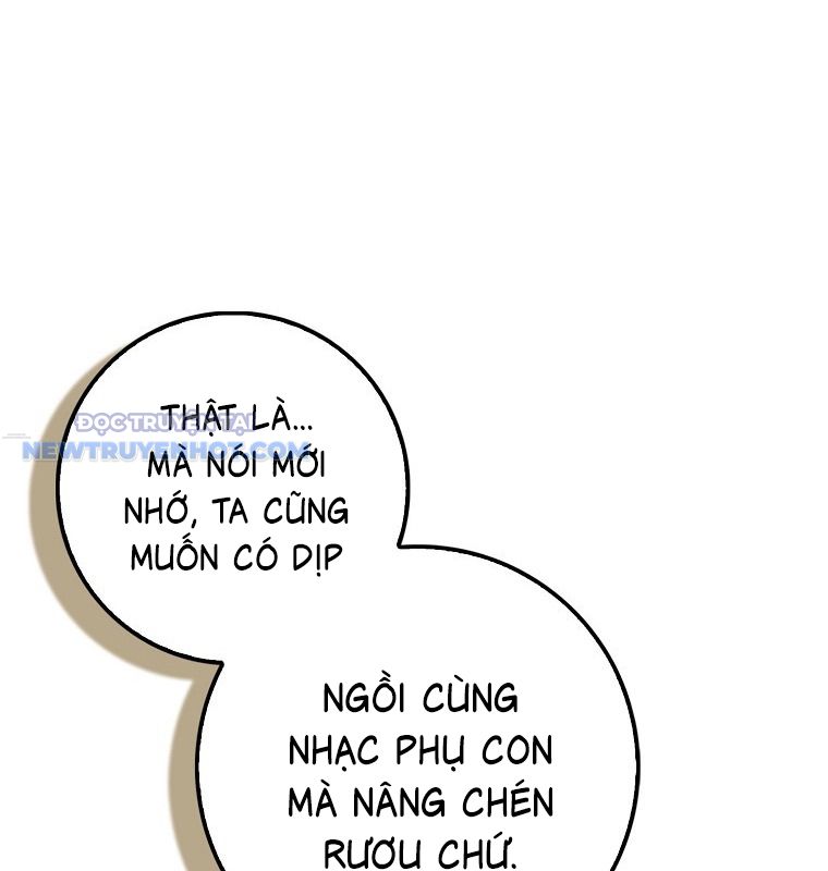 Cuồng Long Kiếm Thần chapter 29 - Trang 141