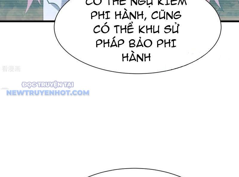 Từ Dã Quái Bắt Đầu Thăng Cấp chapter 71 - Trang 30