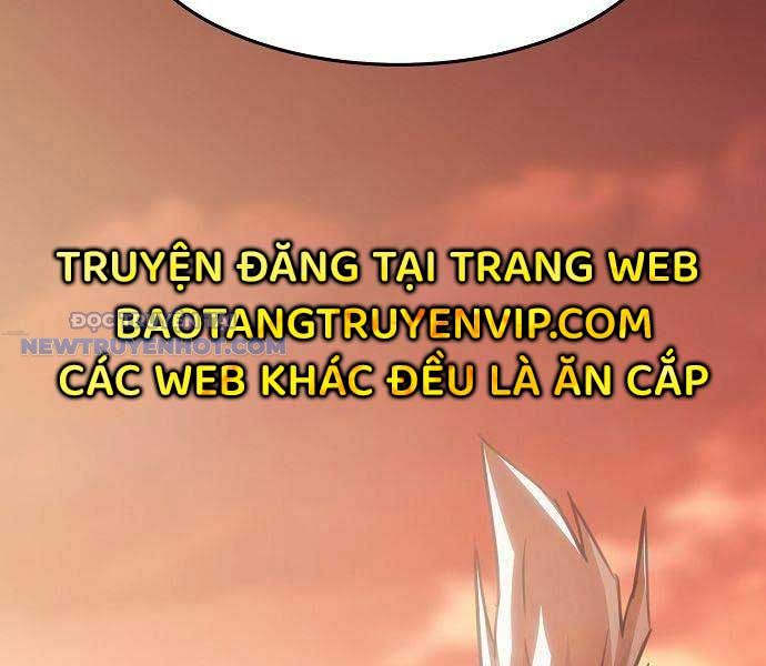 Tiểu Gia Chủ Của Tứ Xuyên Đường Gia Trở Thành Kiếm Thần chapter 47 - Trang 13