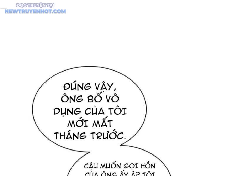 Bỏ Làm Simp Chúa, Ta Có Trong Tay Cả Tỉ Thần Hào chapter 154 - Trang 52