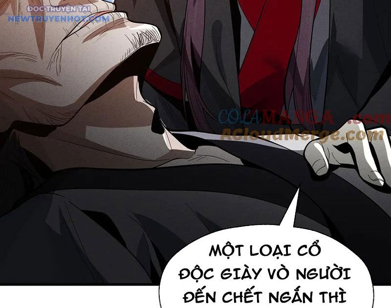 Đại Ái Ma Tôn, Nữ Đồ Đệ Đều Muốn Giết Ta chapter 45 - Trang 44