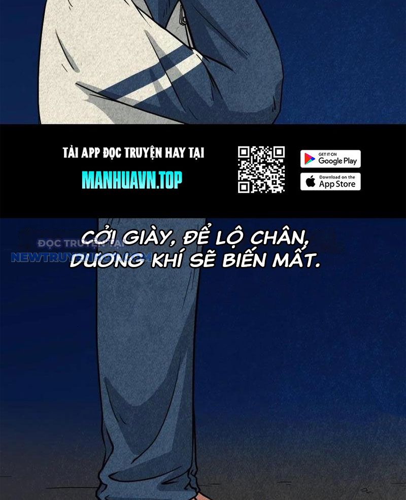 đấu Yếm Thần chapter 82 - Trang 32