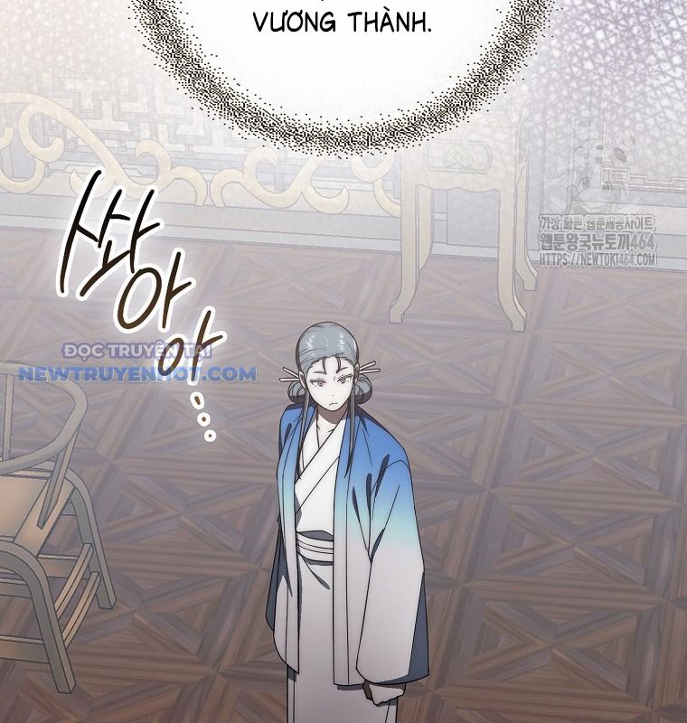 Cuồng Long Kiếm Thần chapter 28 - Trang 96