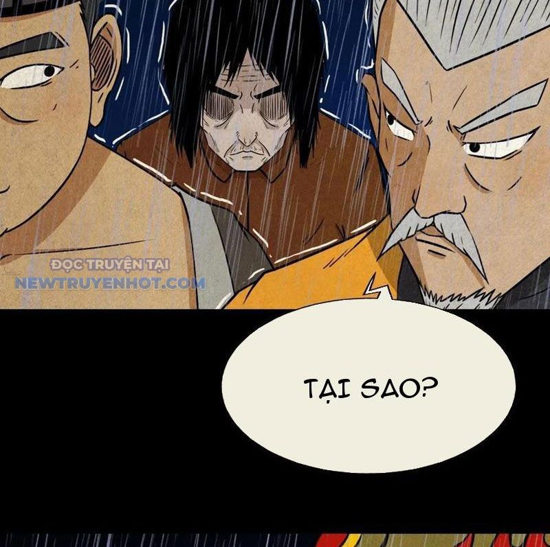 đấu Yếm Thần chapter 88 - Trang 66