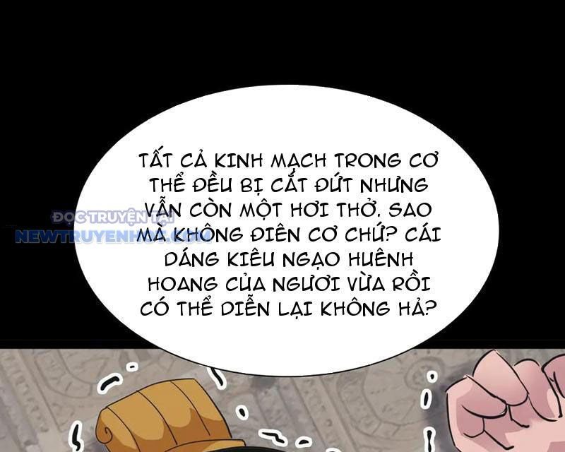 Học Viện Chiến Giáp chapter 27 - Trang 75