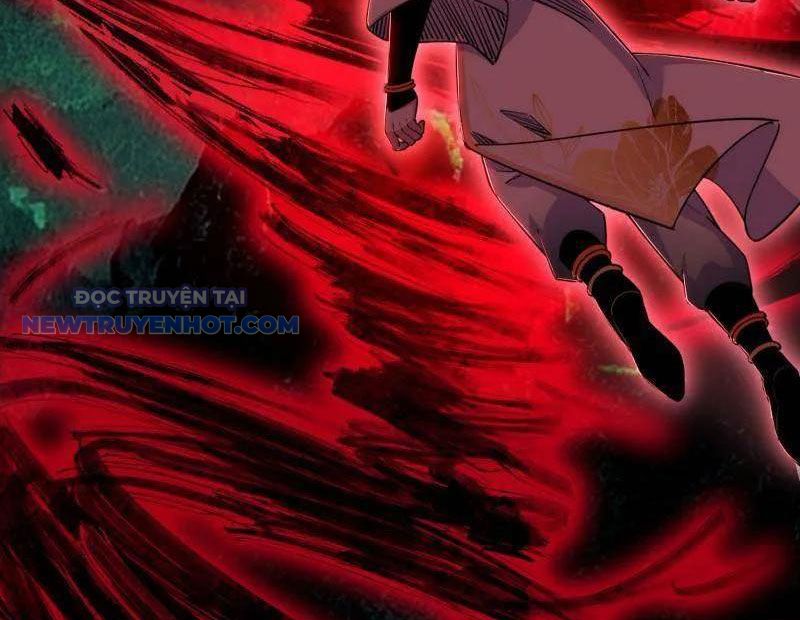 Ta Là Tà đế chapter 522 - Trang 21