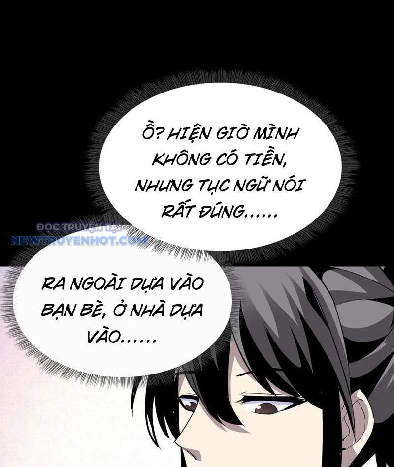 Học Viện Chiến Giáp chapter 17 - Trang 49