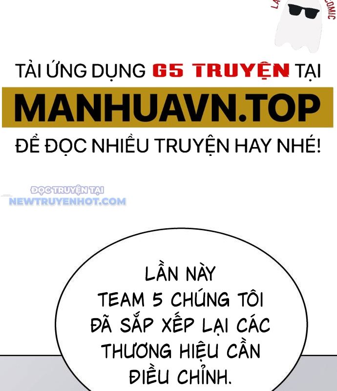 Người Trúng Độc Đắc Cũng Đi Làm chapter 39 - Trang 126