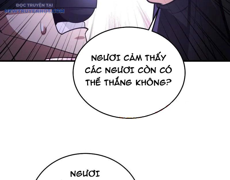 Đệ Nhất Danh Sách chapter 482 - Trang 96