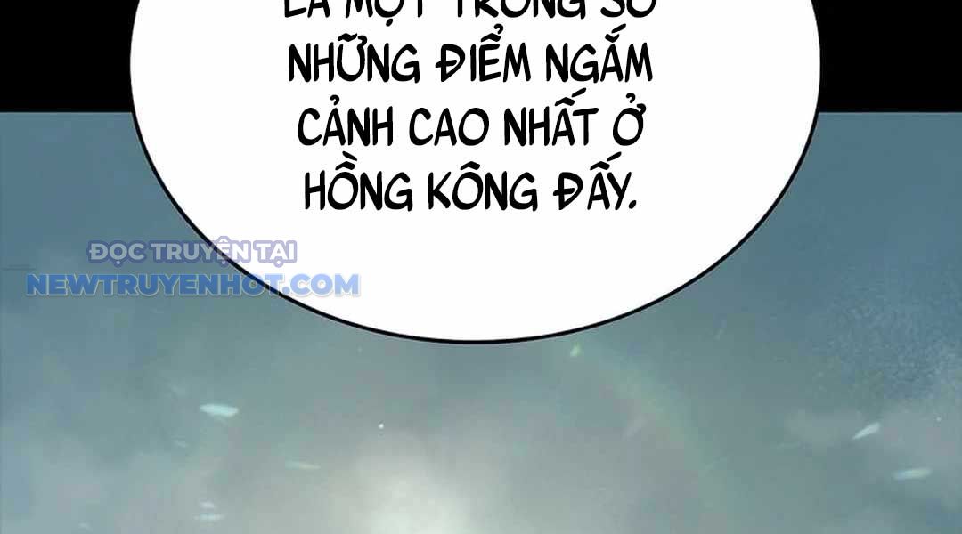 Cửu Long Saroka chapter 10 - Trang 48