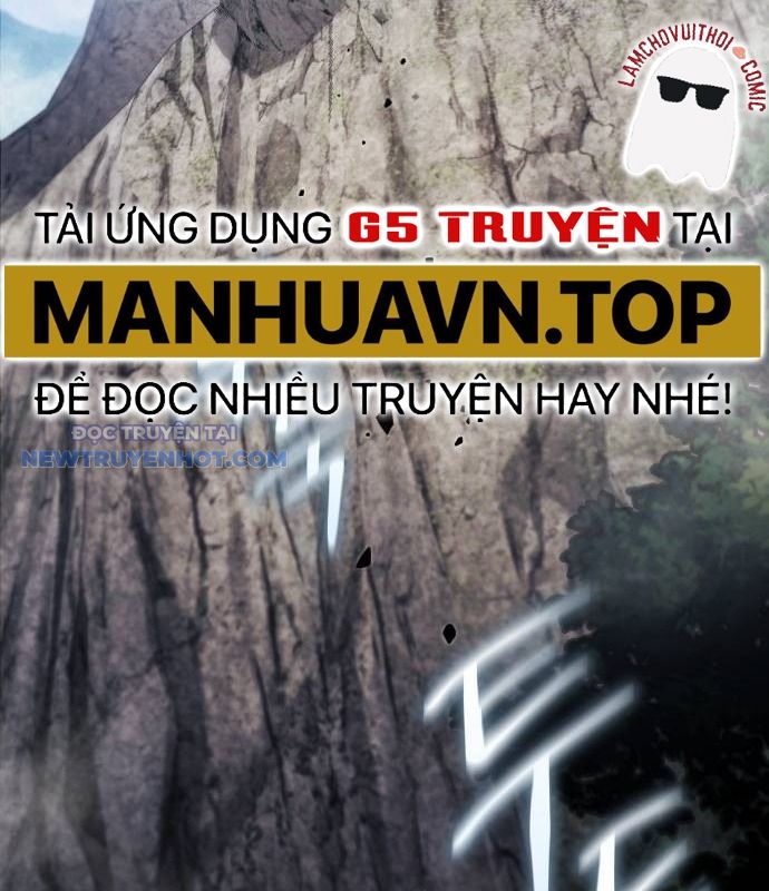 Trở Thành Quỷ Vương Level 999 chapter 44 - Trang 43