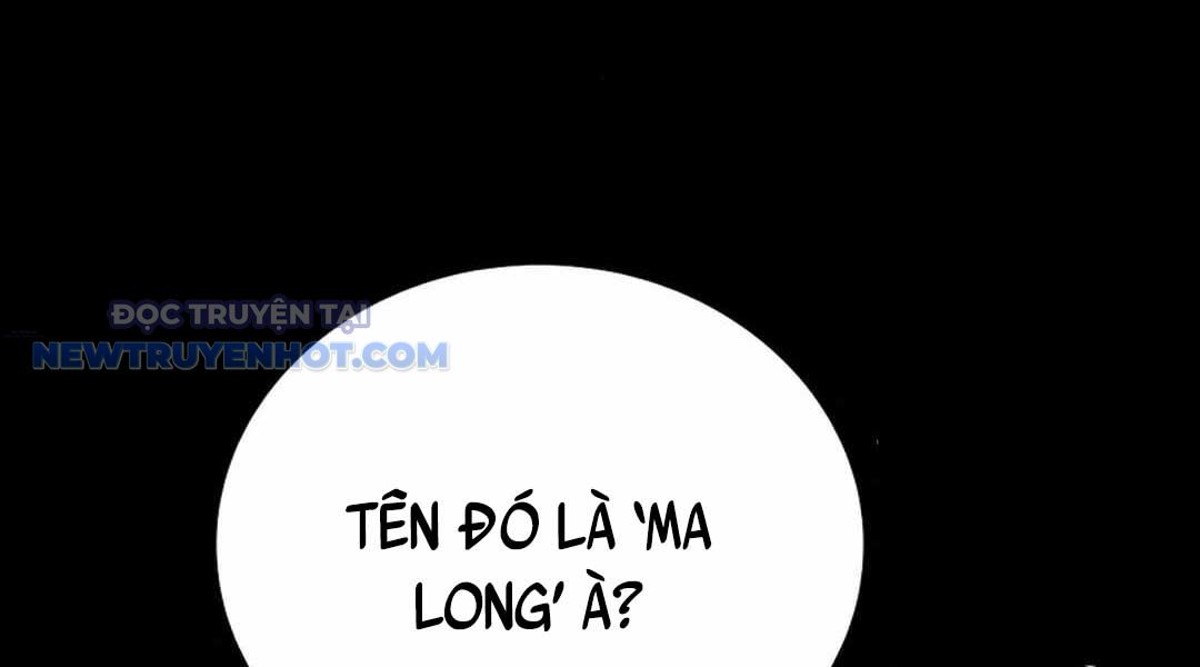 Cửu Long Saroka chapter 10 - Trang 16