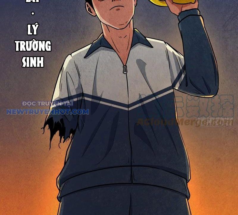 đấu Yếm Thần chapter 85 - Trang 27