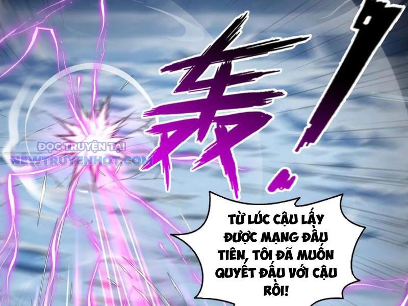 Quỷ Dị Xâm Lấn, Ta Đoạt Xá Tử Thần Nghịch Tập Xưng Vương chapter 39 - Trang 77