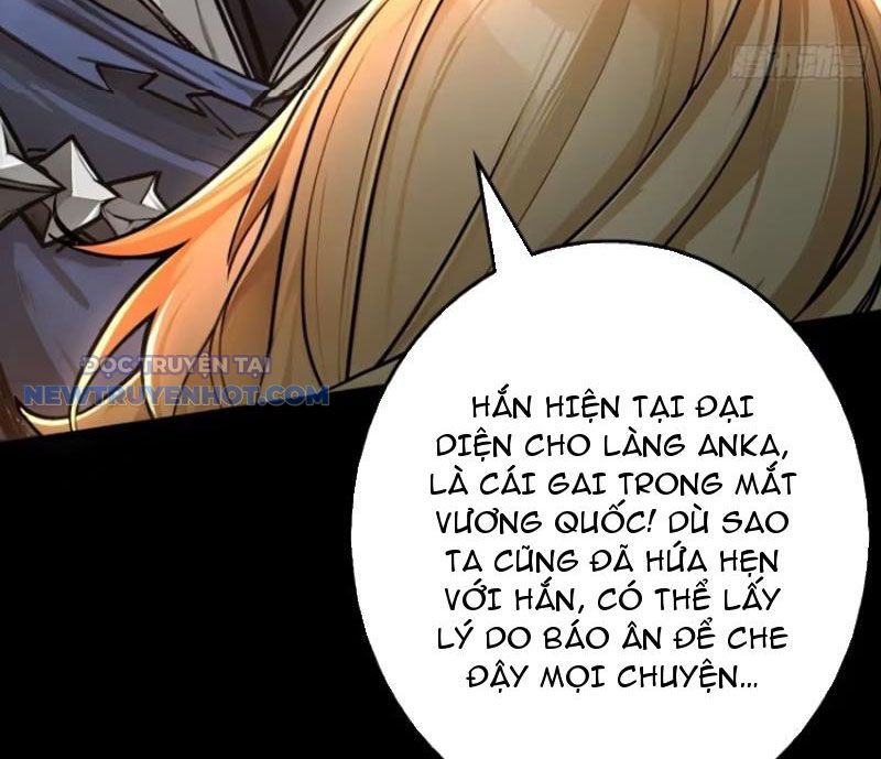 Bùng Cháy đi Người Chơi Cấp Cao chapter 37 - Trang 8