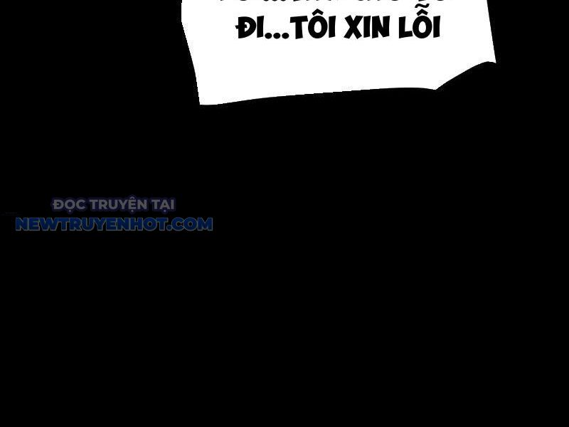 Không Chết Được Ta Đành Thống Trị Ma Giới chapter 48 - Trang 20