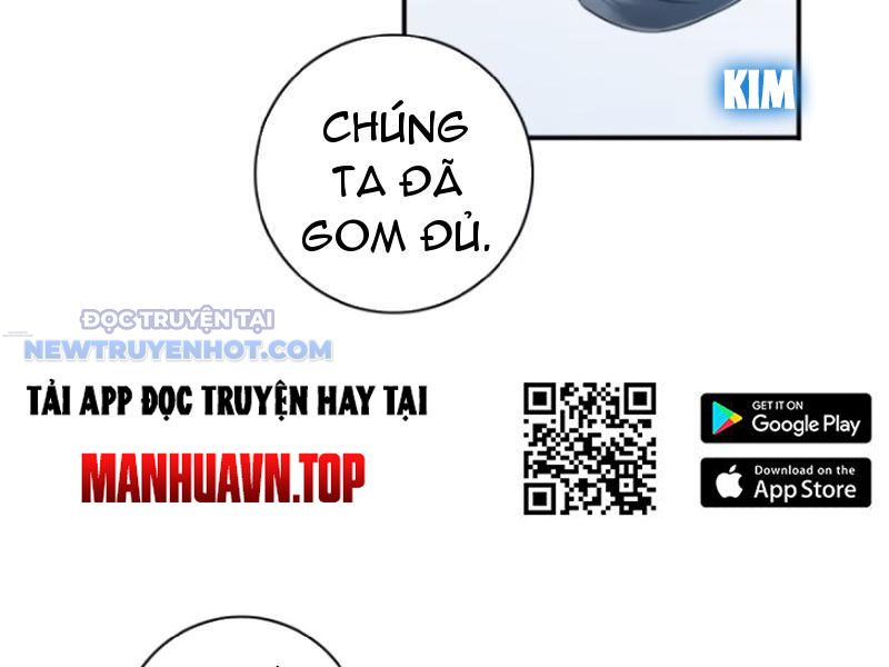 Ta Dùng Cơ Bắp Xưng Bá Tu Tiên Giới chapter 71 - Trang 62