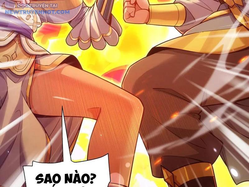 Bắt Đầu Chấn Kinh Nữ Đế Lão Bà, Ta Vô Địch! chapter 51 - Trang 79