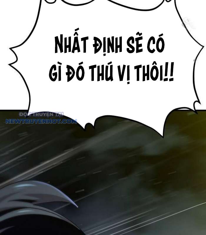 Sư Tôn Của Ta Luôn Dõi Theo chapter 17 - Trang 170