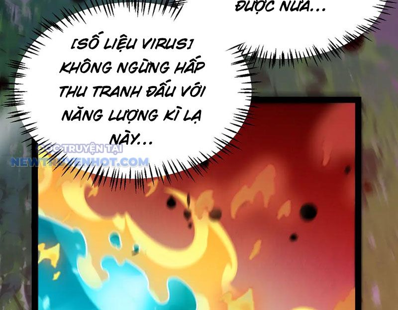 Tôi Đến Từ Thế Giới Trò Chơi chapter 321 - Trang 8