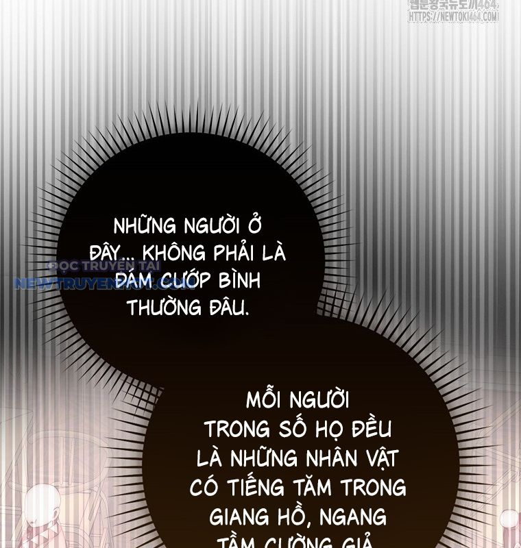 Cuồng Long Kiếm Thần chapter 28 - Trang 148