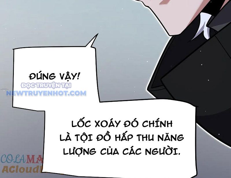 Tôi Đến Từ Thế Giới Trò Chơi chapter 321 - Trang 159