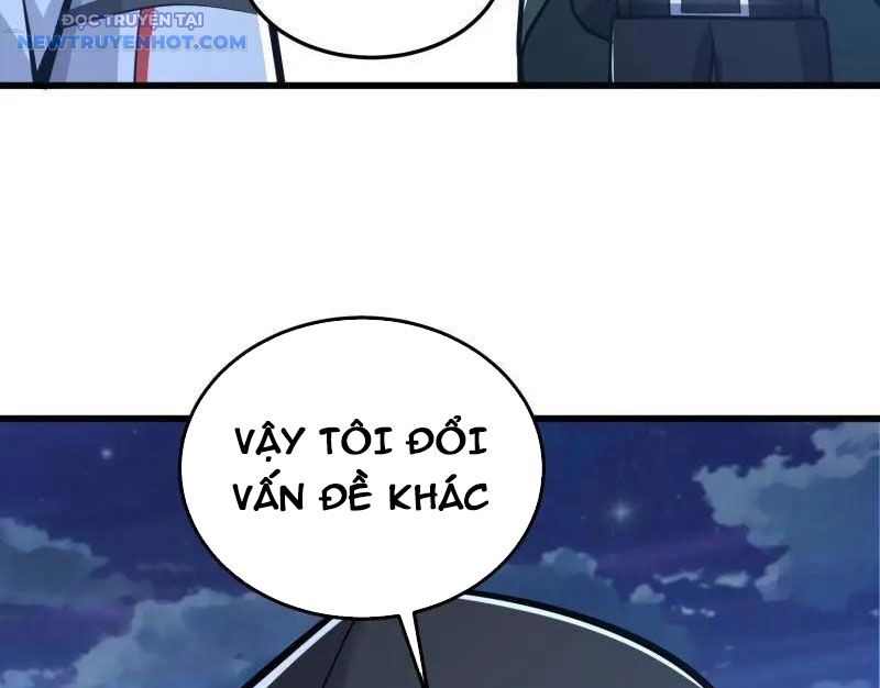 Đệ Nhất Danh Sách chapter 483 - Trang 100