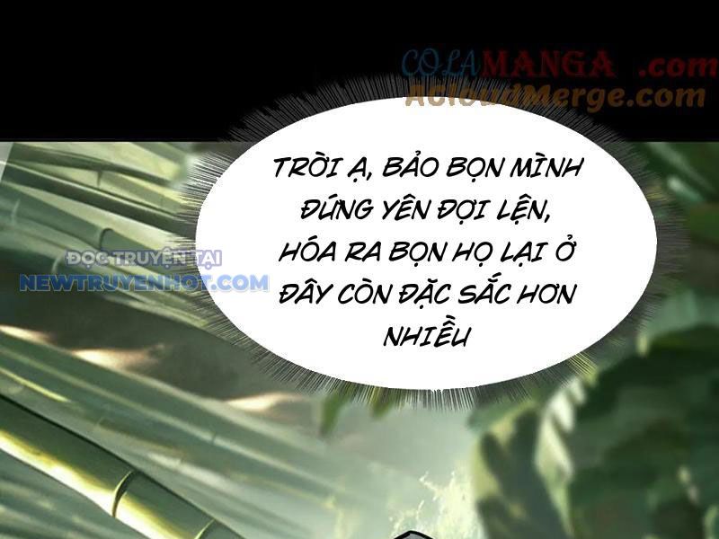 Học Viện Chiến Giáp chapter 22 - Trang 34