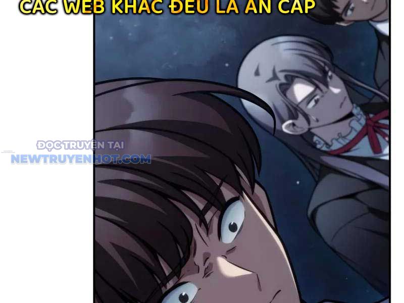 Đại Pháp Sư Toàn Năng chapter 93 - Trang 35