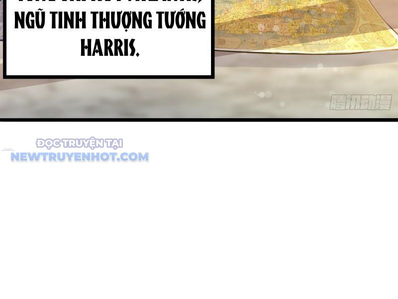 Thần Minh Trở Lại: Ta Có Trong Tay Triệu Vạn Chư Thần!  chapter 6 - Trang 57