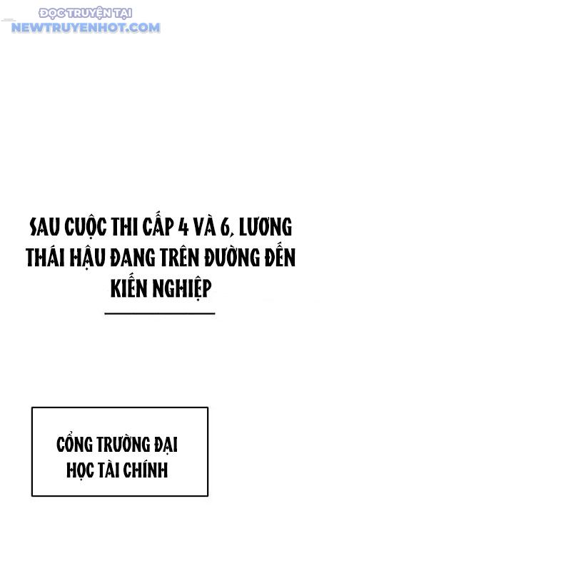 Ta Không Muốn Trùng Sinh Đâu chapter 391 - Trang 2