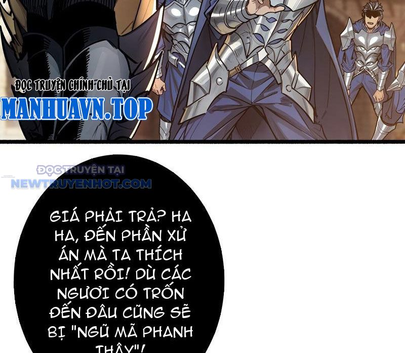 Bùng Cháy đi Người Chơi Cấp Cao chapter 36 - Trang 39