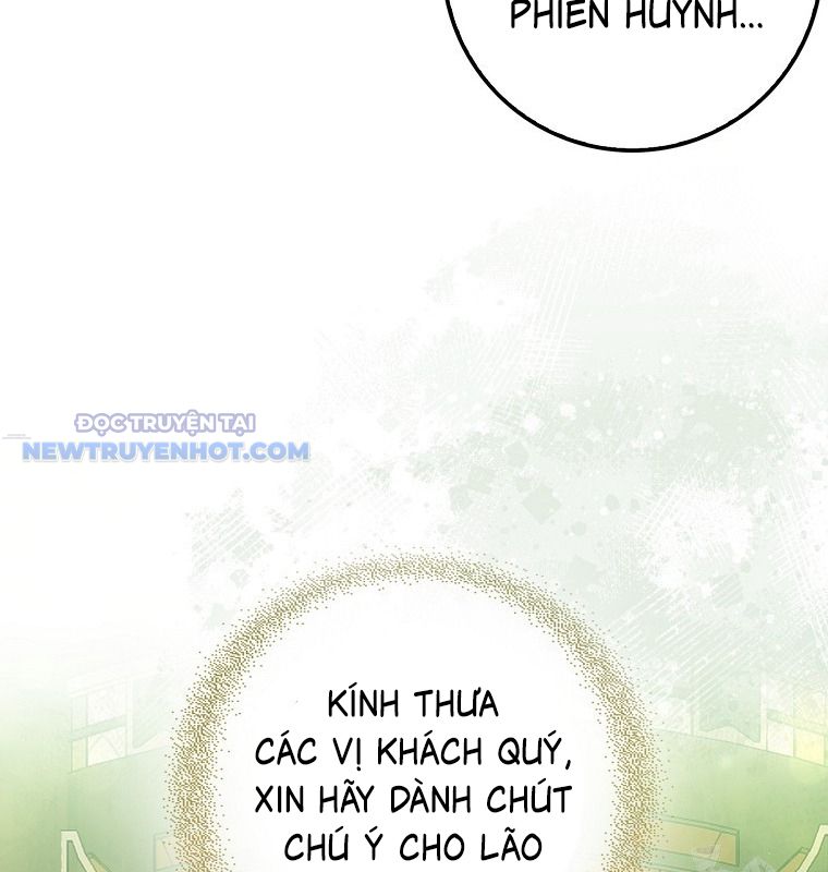 Cuồng Long Kiếm Thần chapter 30 - Trang 51