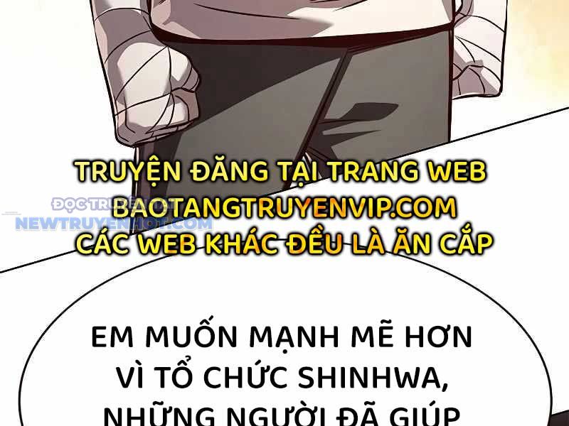 Hóa Thân Thành Mèo chapter 325 - Trang 97