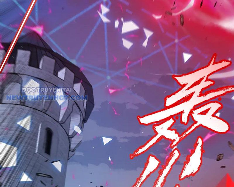 Tôi Đến Từ Thế Giới Trò Chơi chapter 321 - Trang 51