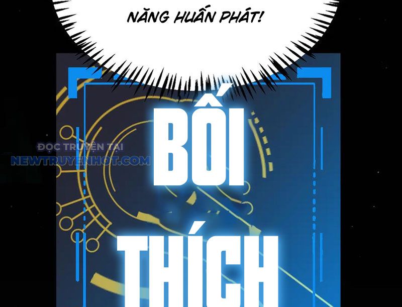 Tôi Đến Từ Thế Giới Trò Chơi chapter 322 - Trang 160